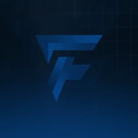 Furious Cheats